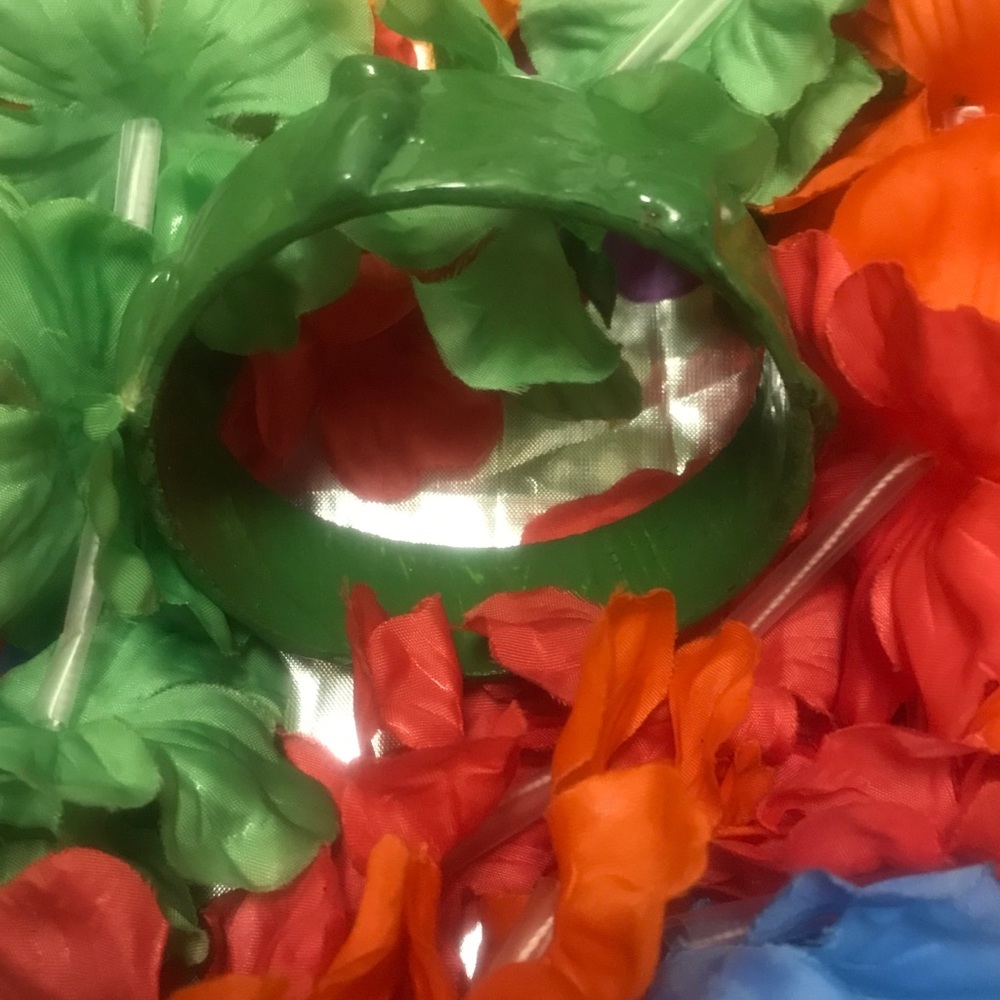 💚Bracelet💚 - Picture 7 of 10